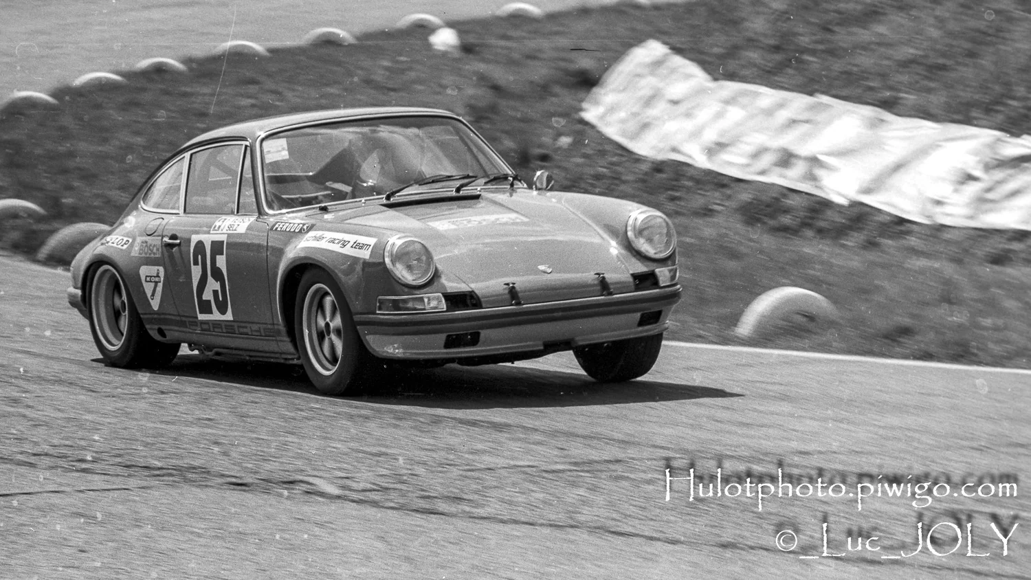 EGTC Paris 1972